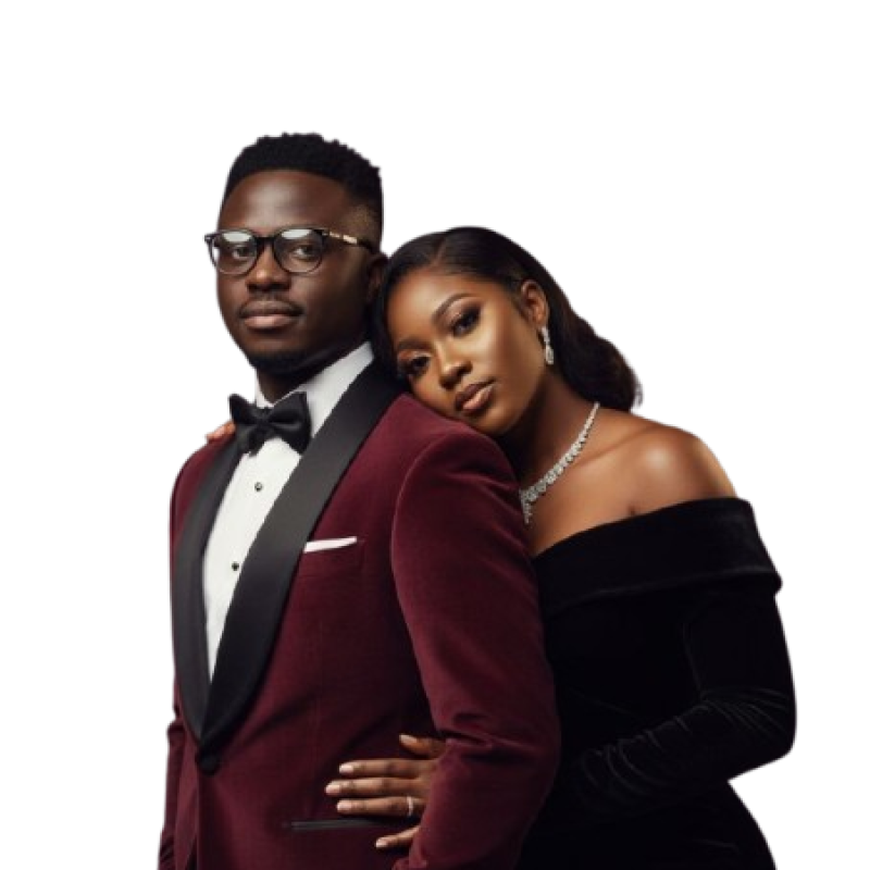 Profile picture of fasttechmedia255@gmail.com